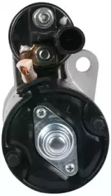 powermax-88212604